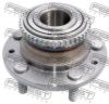 FEBEST 05826A44R Wheel Hub