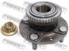 FEBEST 0582BJA44R Wheel Hub