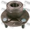 FEBEST 0582BJR Wheel Hub