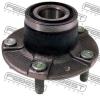 FEBEST 0582GER Wheel Hub