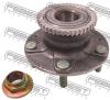 FEBEST 0582GFRA44 Wheel Hub