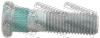 FEBEST 0584001 Wheel Stud