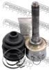 FEBEST 0610007 Joint, drive shaft