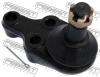 FEBEST 0620ELF1 Ball Joint