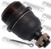 FEBEST 0620ELFUP Ball Joint