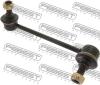 FEBEST 0623BHFL Rod/Strut, stabiliser
