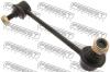 FEBEST 0623BHFR Rod/Strut, stabiliser