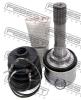 FEBEST 0710011 Joint, drive shaft