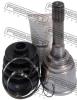 FEBEST 0710012 Joint, drive shaft