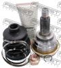 FEBEST 0710018 Joint, drive shaft