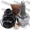 FEBEST 0710GVJB Joint, drive shaft