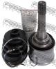 FEBEST 0710GVSQ Joint, drive shaft