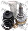 FEBEST 0710SY415A42 Joint, drive shaft