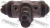 FEBEST 0778GVTRL Wheel Brake Cylinder