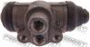 FEBEST 0778GVTRR Wheel Brake Cylinder