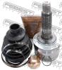 FEBEST 0810B9R Joint, drive shaft