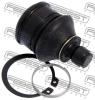 FEBEST 0820R2 Ball Joint
