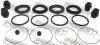 FEBEST 0875B12F Repair Kit, brake caliper