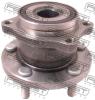 FEBEST 0882B9MR Wheel Hub