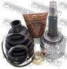 FEBEST 1010AV Joint, drive shaft