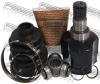 FEBEST 1011-AV (1011AV) Joint, drive shaft