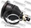 FEBEST 1020-V200R (1020V200R) Ball Joint