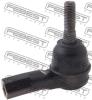 FEBEST 1021-CAP (1021CAP) Tie Rod End