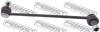 FEBEST 1023-CAPRH (1023CAPRH) Rod/Strut, stabiliser