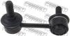 FEBEST 1023V250FL Rod/Strut, stabiliser