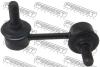 FEBEST 1023V250FR Rod/Strut, stabiliser