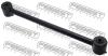 FEBEST 1025-LAC1 (1025LAC1) Track Control Arm