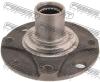 FEBEST 1082001 Wheel Hub
