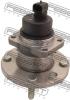 FEBEST 1082002 Wheel Hub