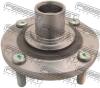 FEBEST 1082003 Wheel Hub