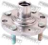 FEBEST 1082T200F Wheel Hub