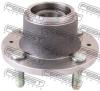 FEBEST 1082-T200R (1082T200R) Wheel Hub