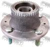 FEBEST 1082T200RA40 Wheel Hub