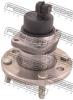 FEBEST 1082-V200R (1082V200R) Wheel Hub