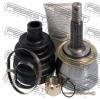 FEBEST 1110006 Joint, drive shaft