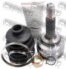 FEBEST 1110007 Joint, drive shaft
