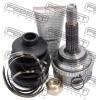 FEBEST 1110007A47 Joint, drive shaft