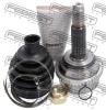 FEBEST 1110008A47 Joint, drive shaft