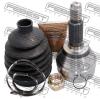 FEBEST 1110010 Joint, drive shaft