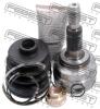 FEBEST 1110011 Joint, drive shaft