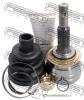 FEBEST 1110ESP Joint, drive shaft