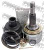FEBEST 1110ESPA47 Joint, drive shaft
