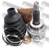 FEBEST 1110J200A47 Joint, drive shaft