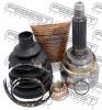FEBEST 1110M100 Joint, drive shaft