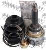 FEBEST 1110M100A40 Joint, drive shaft