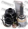 FEBEST 1110TICO Joint, drive shaft